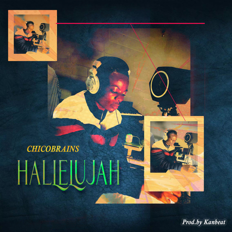 HALLELUJAH | Boomplay Music