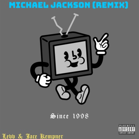 Michael Jackson (Remix) | Boomplay Music