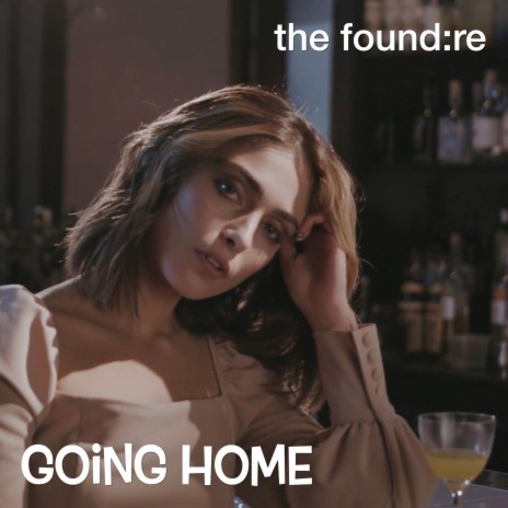 Going Home | Boomplay Music