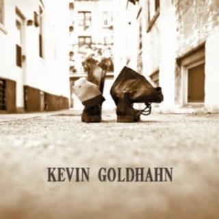 Kevin Goldhahn