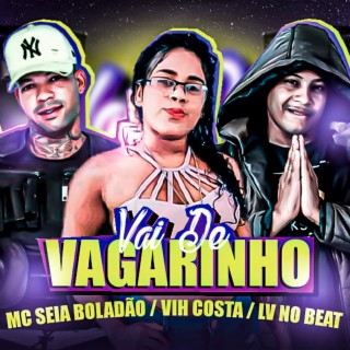 MC Seia Boladão