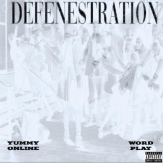 defenestration