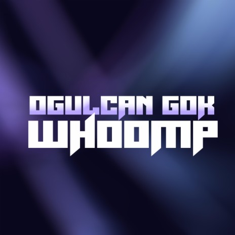 Whoomp | Boomplay Music