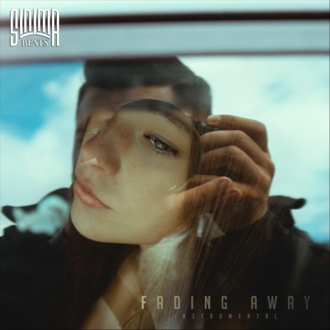 Fading Away (Instrumental) | Boomplay Music