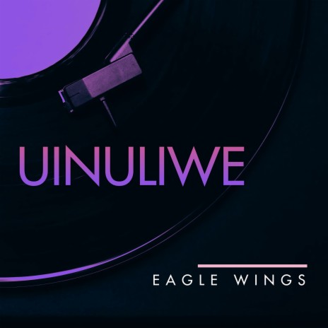 Uinuliwe | Boomplay Music