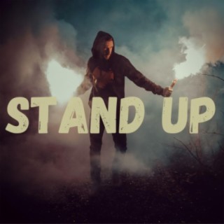 Stand Up