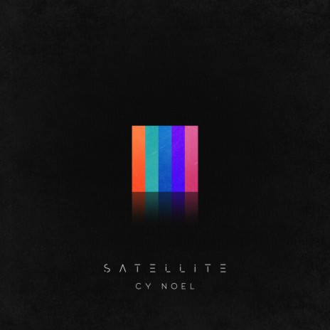 Satellite (Original Mix) | Boomplay Music