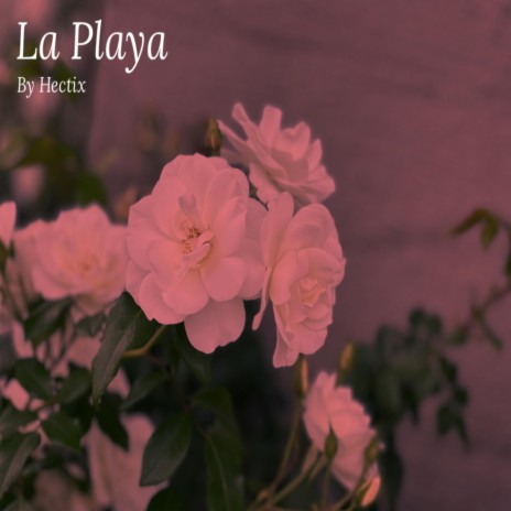 La Playa | Boomplay Music