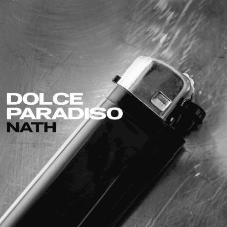 Dolce Paradiso | Boomplay Music