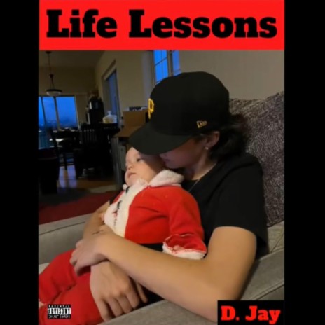 Life Lessons, Pt. 1 | Boomplay Music