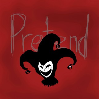 Pretend