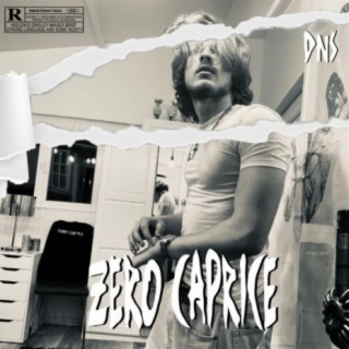 Zero Caprice lyrics | Boomplay Music