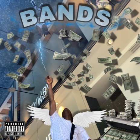 BANDS | Boomplay Music