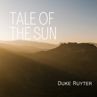 Duke Ruyter