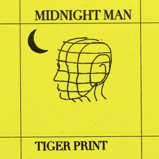Midnight Man lyrics | Boomplay Music