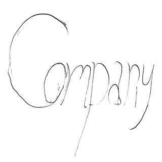 Company#7 (Daham Park, Daeyoung Ko, Goh-Woo, Haein Lee, Kyoungsoo Seo, Sungsig Min, Taehyun Choi)