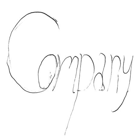 Company#7 (Daham Park, Daeyoung Ko, Goh-Woo, Haein Lee, Kyoungsoo Seo, Sungsig Min, Taehyun Choi) | Boomplay Music