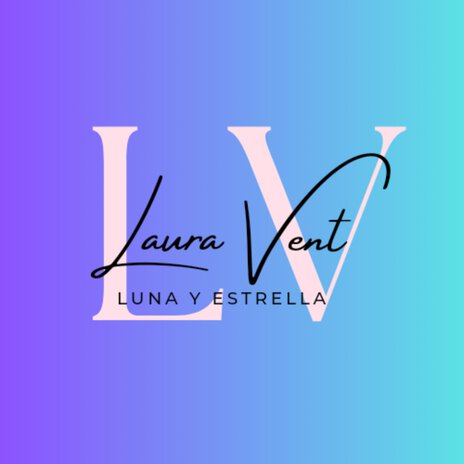 Luna y estrella | Boomplay Music