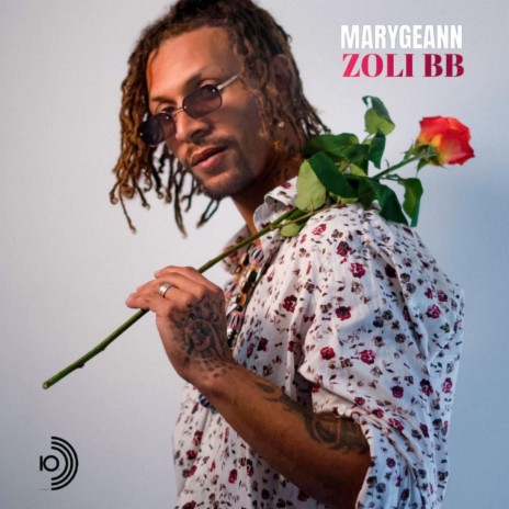 Zoli BB | Boomplay Music