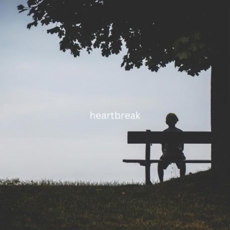 heartbreak | Boomplay Music