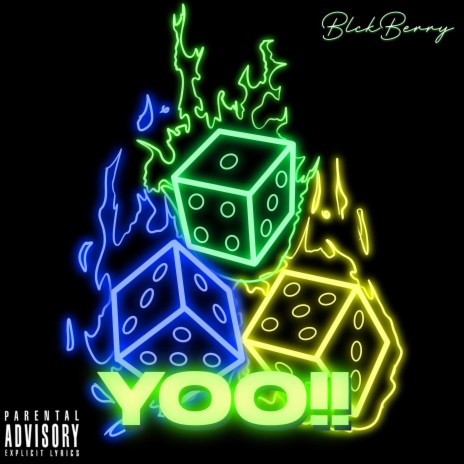Yoo | Boomplay Music