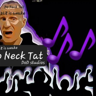 No neck tat