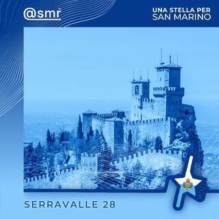 Una Stella per San Marino 28