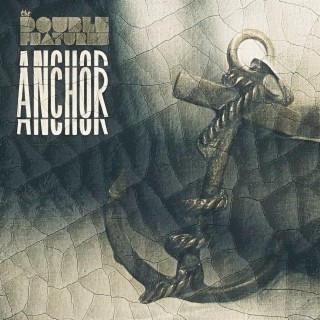 Anchor