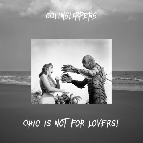 Ohio Is Not For Lovers! | Boomplay Music