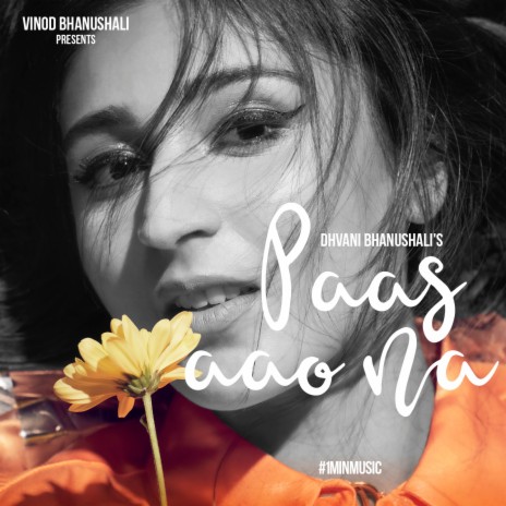 Paas Aao Na - 1 Min Music | Boomplay Music