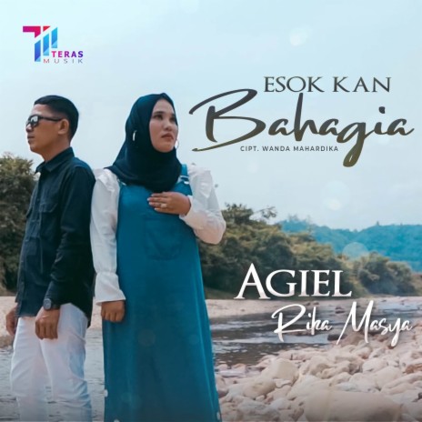 Esok Kan Bahagia | Boomplay Music