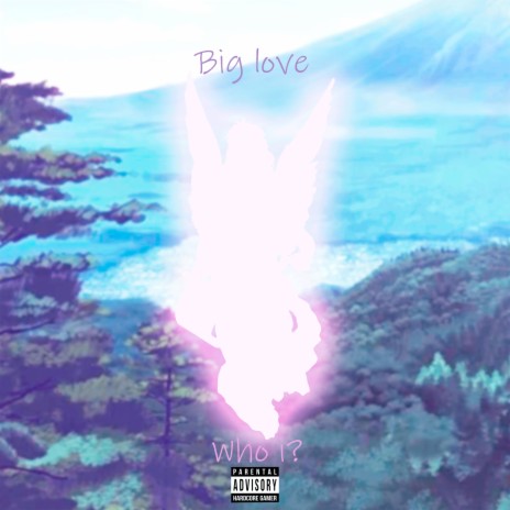 Big Love (Slowed)