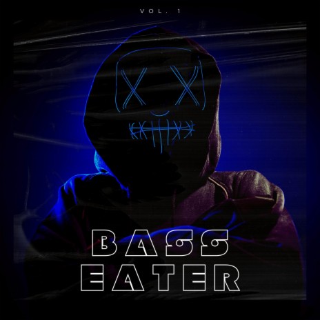Bass Eater