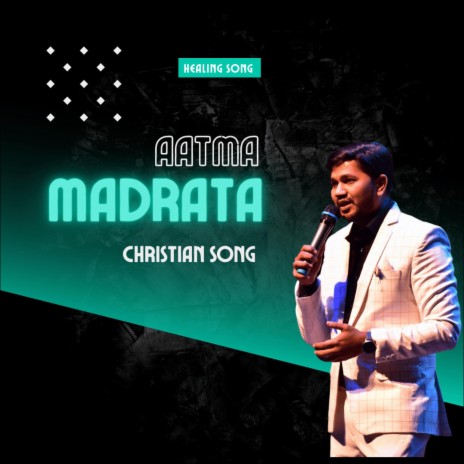 Aatma Mandrata | Boomplay Music