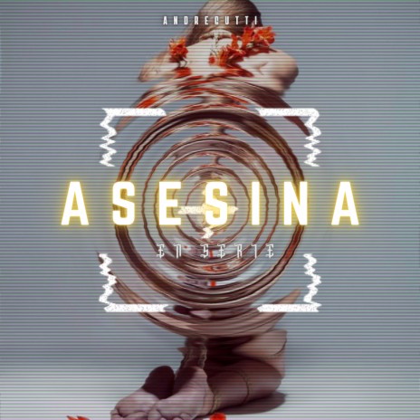 Asesina | Boomplay Music