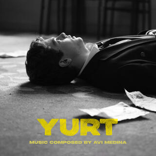 Yurt (Original Motion Picture Soundtrack)