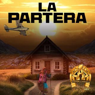 La Partera