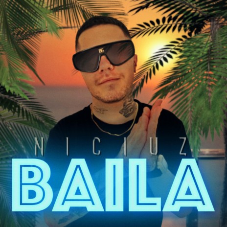 Baila | Boomplay Music