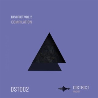 District 02