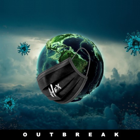 OUTBREAK | Boomplay Music