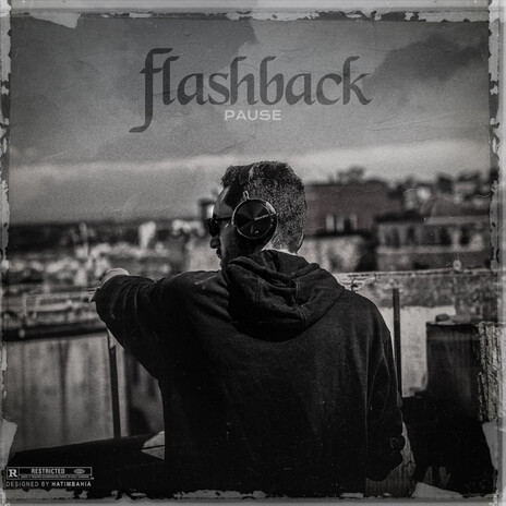 Flashback | Boomplay Music