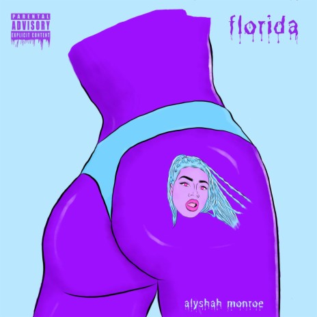 Florida | Boomplay Music