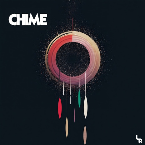 Phase ft. Clones | Boomplay Music