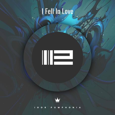 I Fell In Love (Dub) | Boomplay Music