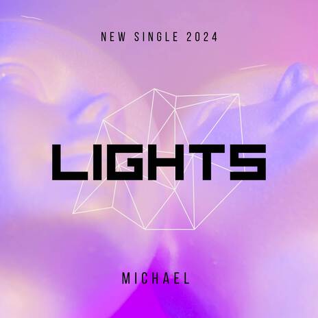 Lights | Boomplay Music