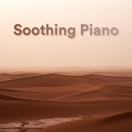 Unwind ft. Piano Suave Relajante & Piano for Studying | Boomplay Music