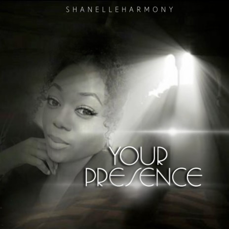 Your Presence | Boomplay Music