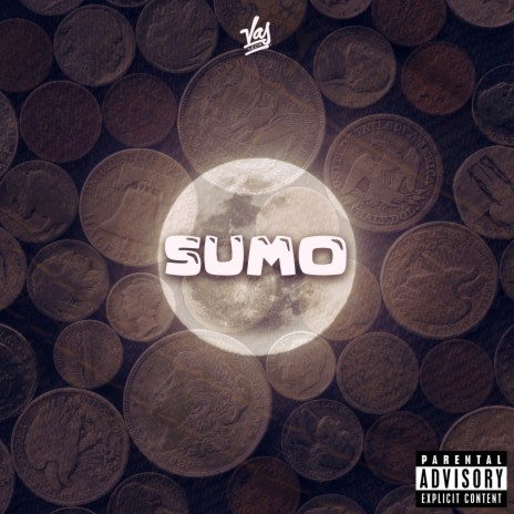 Sumo | Boomplay Music