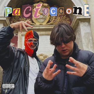 Pacioccone