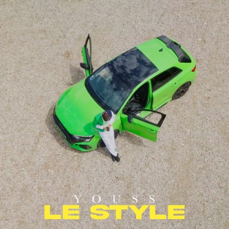 Le style | Boomplay Music